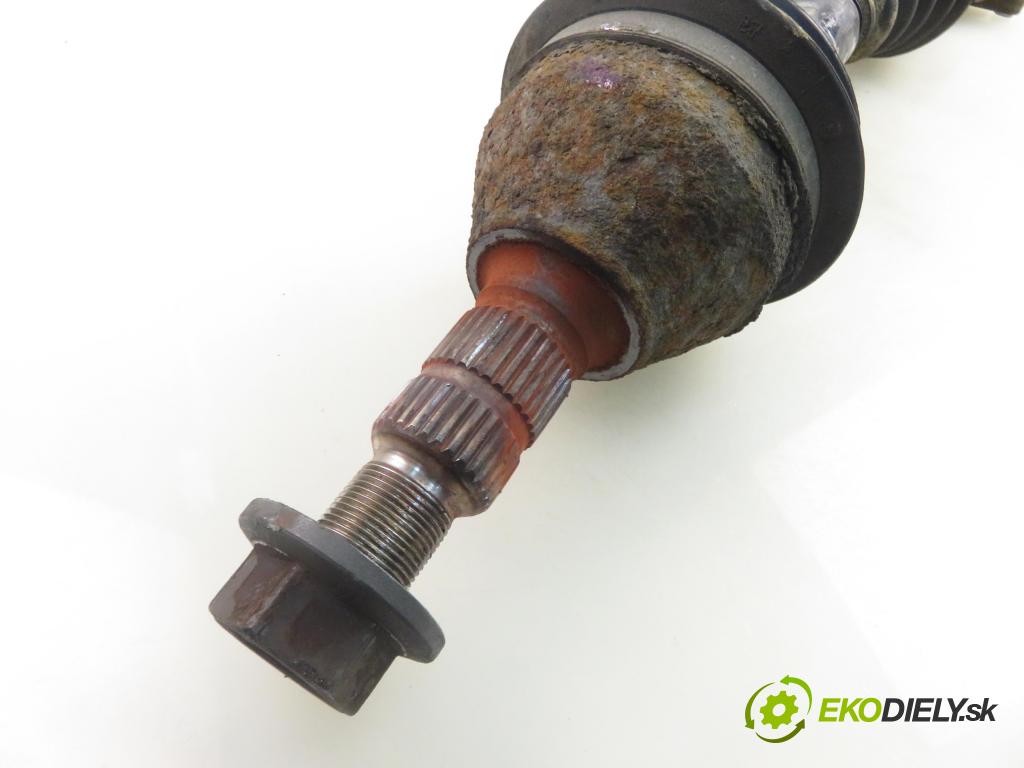 FIAT CROMA (194_) KOMBI 2005 88,00 1.9 D Multijet 120 - 939 A1.000 1910,00 Poloos PP