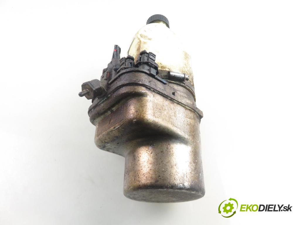 FIAT CROMA (194_) KOMBI 2005 88,00 1.9 D Multijet 120 - 939 A1.000 1910,00 Pumpa servočerpadlo 517713480