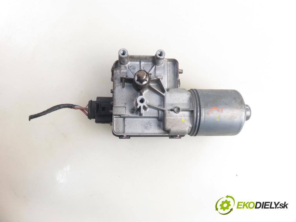 VW TOURAN (1T1, 1T2) MINIVAN 2003 74,00 1.9 TDI PD 100 - AVQ 1896,00 Motorček stieračov predný 1T0955119A ; 0390241717