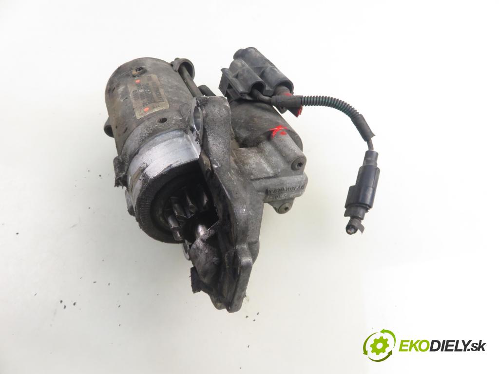 VOLVO S40 II (MS) SEDAN 2005 92,00 1.8 125 - B 4184 S11 1798,00 startér 3M5T11000AC (Startér)