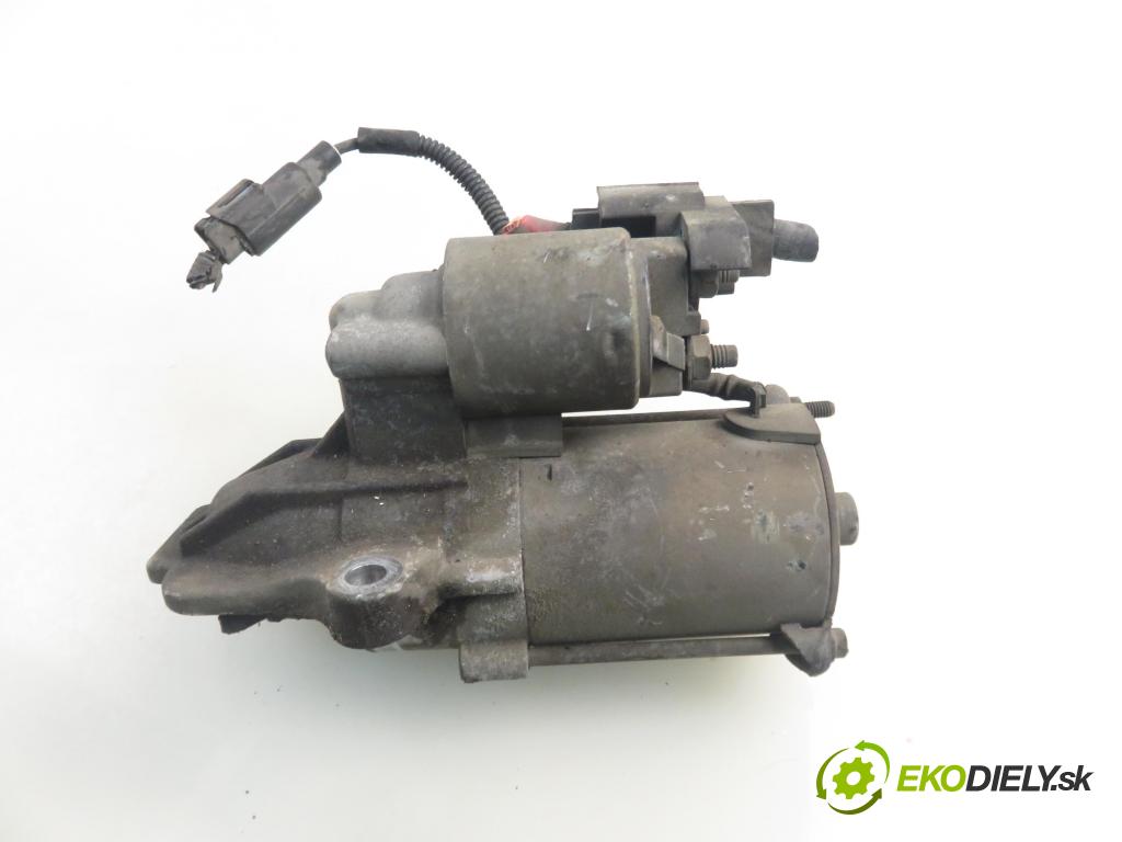 VOLVO S40 II (MS) SEDAN 2005 92,00 1.8 125 - B 4184 S11 1798,00 startér 3M5T11000AC (Startér)