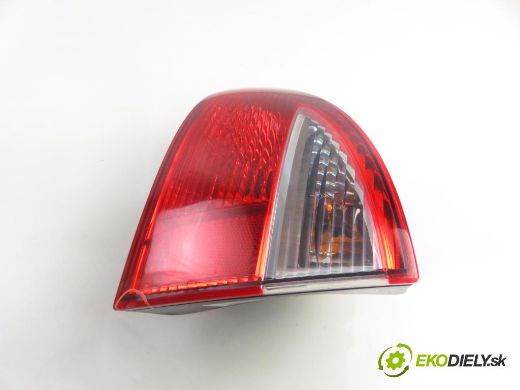SEAT LEON (1M1) HB 2004 81,00 1.9 TDI - AHF 1896,00 Svetlo ľavé zadné 1M6945095A