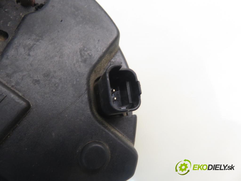 RENAULT KANGOO (KC0/1_) FURGON 2001 47,00 1.9 D 1870,00 Alternátor 7700105333 (Alternátor)