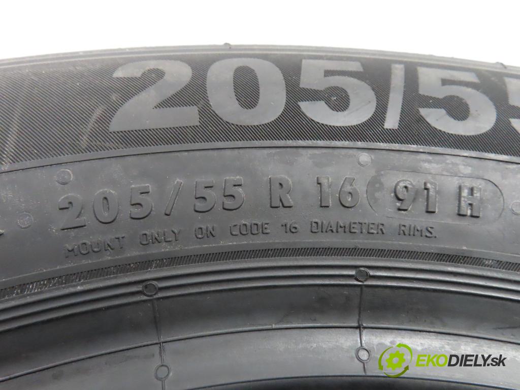 2023 PNEUMATIKY: / PNEUMATIKY: ZIMA