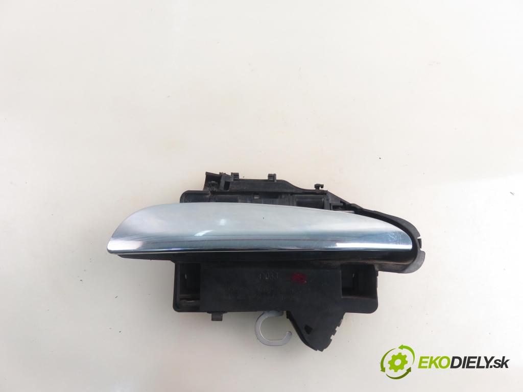 FIAT CROMA (194_) KOMBI 2005 88,00 1.9 D Multijet 120 - 939 A1.000 1910,00 klika