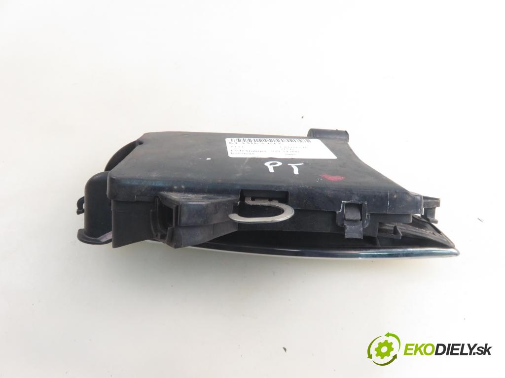 FIAT CROMA (194_) KOMBI 2005 88,00 1.9 D Multijet 120 - 939 A1.000 1910,00 klika