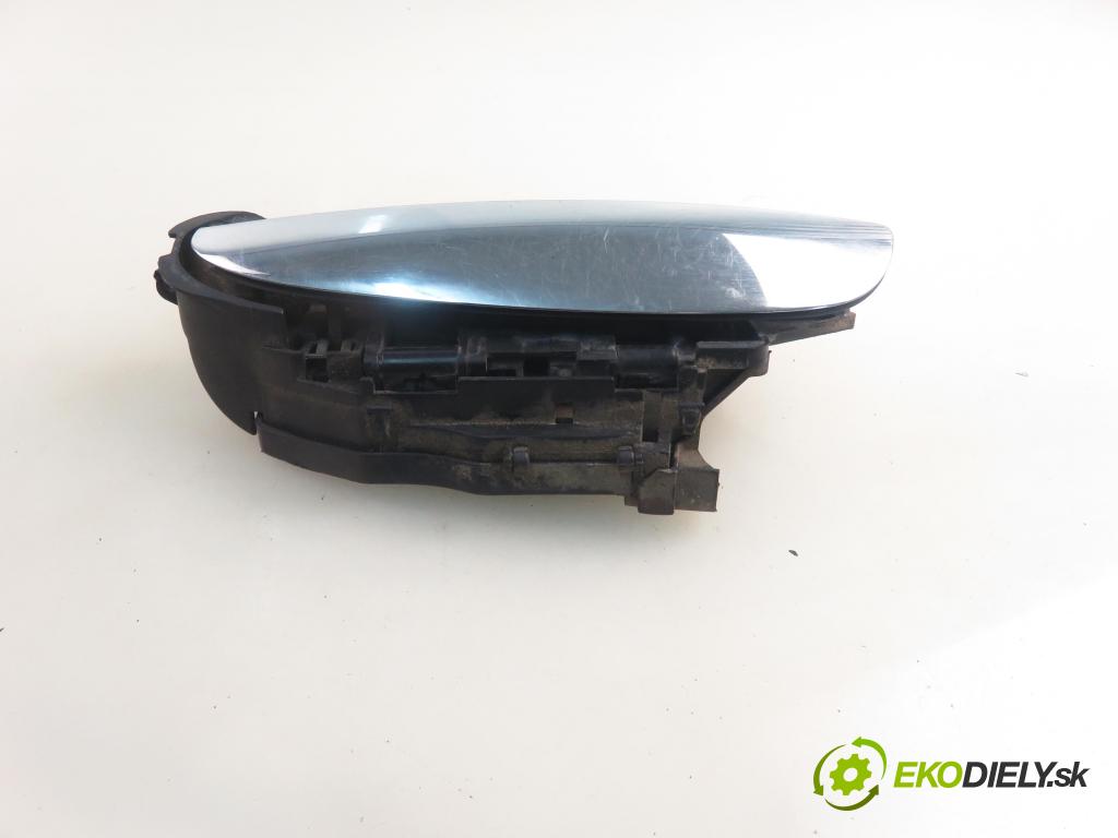 FIAT CROMA (194_) KOMBI 2005 88,00 1.9 D Multijet 120 - 939 A1.000 1910,00 klika