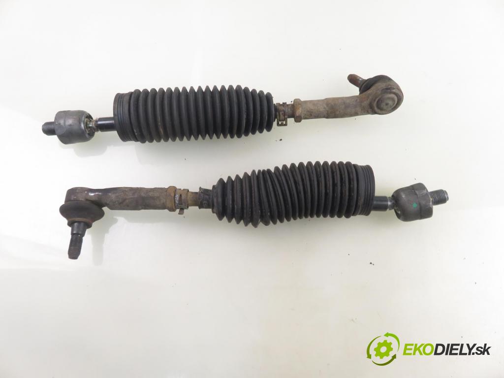 VW TOURAN (1T3) MINIVAN 2012 103,00 2.0 TDI - CFHC 1968,00 Riadenie ZE riadením 5WK46800K04 ; 1T1423050B