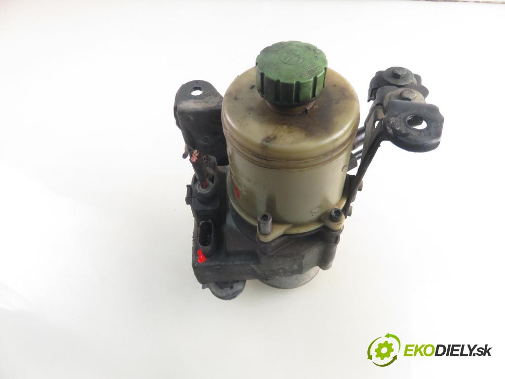 VW POLO (9N_) HB 2002 47,00 1.2 12V 64 - AZQ 1198,00 Pumpa servočerpadlo 6Q0423155R