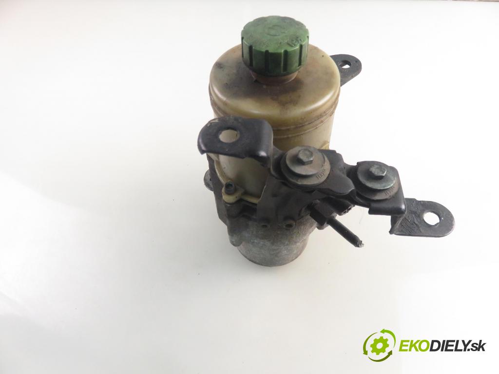 VW POLO (9N_) HB 2002 47,00 1.2 12V 64 - AZQ 1198,00 Pumpa servočerpadlo 6Q0423155R