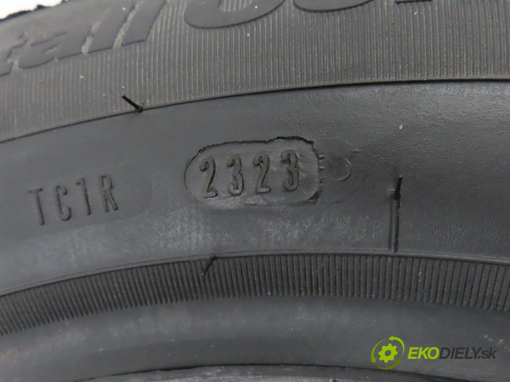    2023    PNEUMATIKY: / PNEUMATIKY: ZIMA 