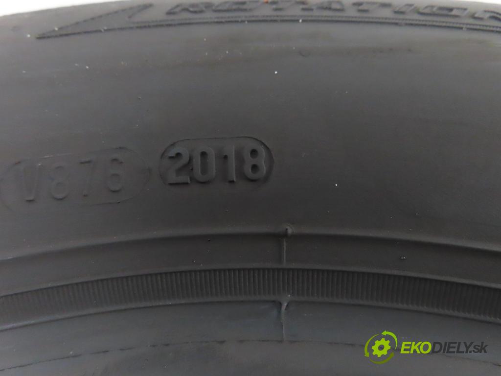    2017    PNEUMATIKY: / PNEUMATIKY: ZIMA 