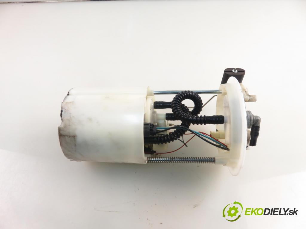 FIAT STILO (192_) HB 2003 59,00 1.2 16V 80 - 188 A5.000 1242,00 pumpa paliva 51705573 ; 0580314010