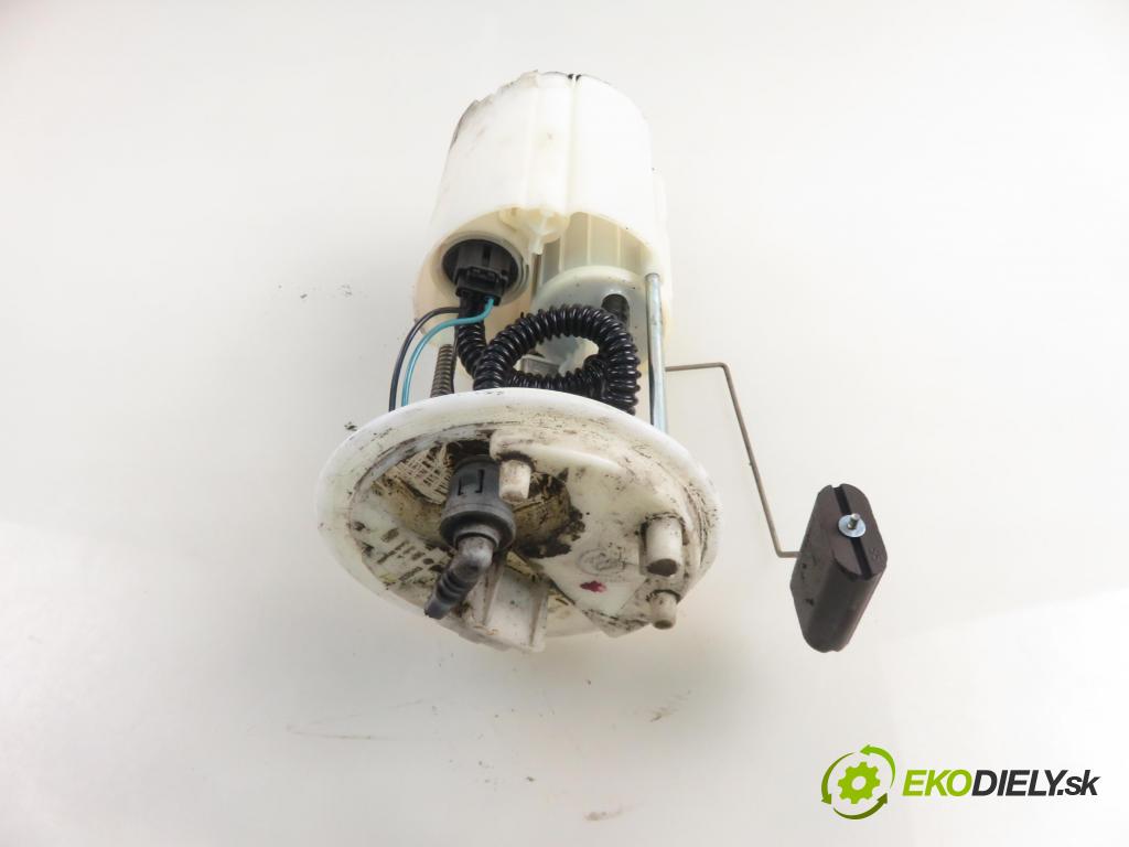FIAT STILO (192_) HB 2003 59,00 1.2 16V 80 - 188 A5.000 1242,00 pumpa paliva 51705573 ; 0580314010