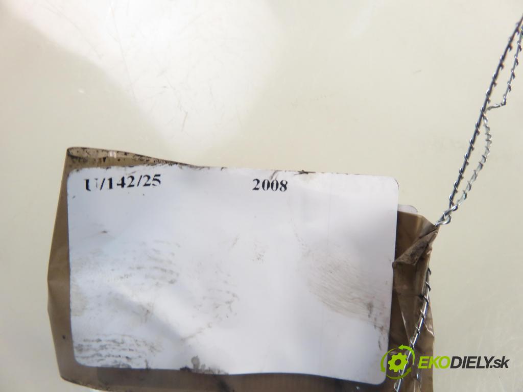FORD MONDEO IV sedan (BA7) SEDAN 2008 92,00 1.8 TDCi - KHBA 1753,00 pumpa servočerpadlo 6G913A696CD (Servočerpadlá, pumpy řízení)