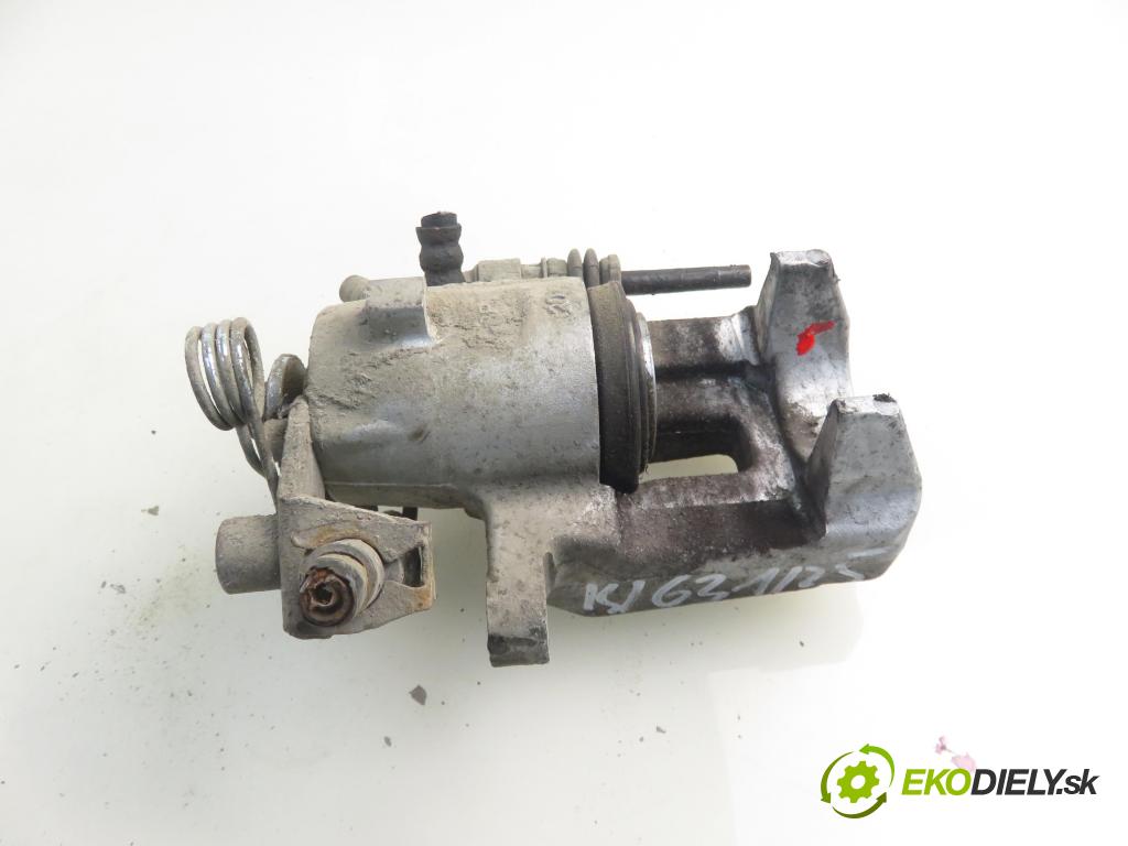 VW GOLF IV Variant (1J5) KOMBI 2001 85,00 1.9 TDI PD 115 - AJM 1896,00 Brzdič strmeň LT 