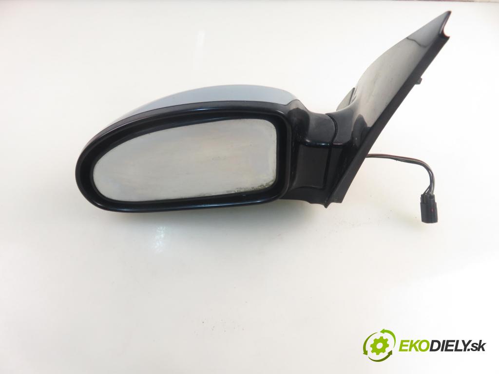FORD FOCUS Turnier (DNW) KOMBI 2004 85,00 1.8 TDCi - F9DB 1753,00 zpětné zrcátko LE 