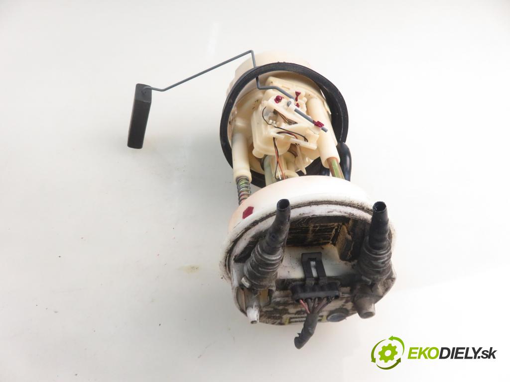 FIAT PUNTO (176_) HB 1999 40,00 1.1 55 - 176 B2.000 1108,00 Pumpa paliva 46473394 ; 09751769913