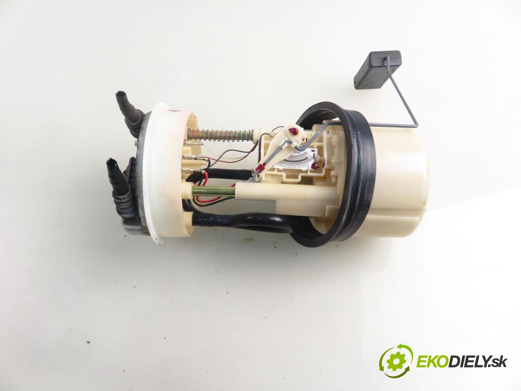 FIAT PUNTO (176_) HB 1999 40,00 1.1 55 - 176 B2.000 1108,00 Pumpa paliva 46473394 ; 09751769913