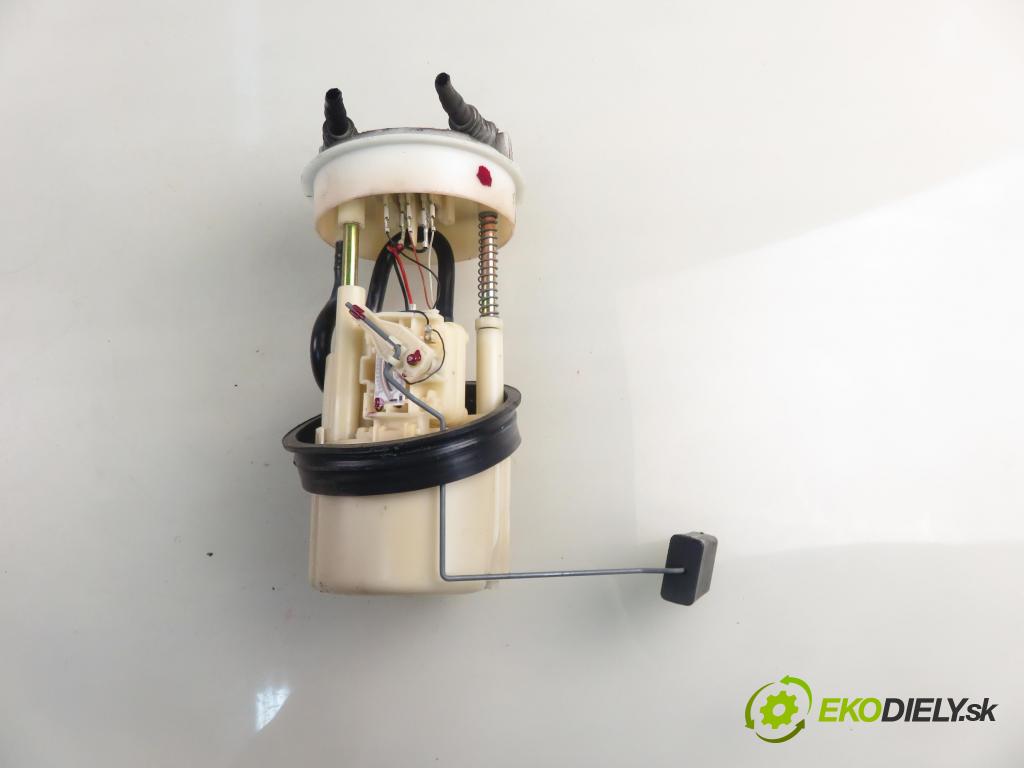 FIAT PUNTO (176_) HB 1999 40,00 1.1 55 - 176 B2.000 1108,00 Pumpa paliva 46473394 ; 09751769913