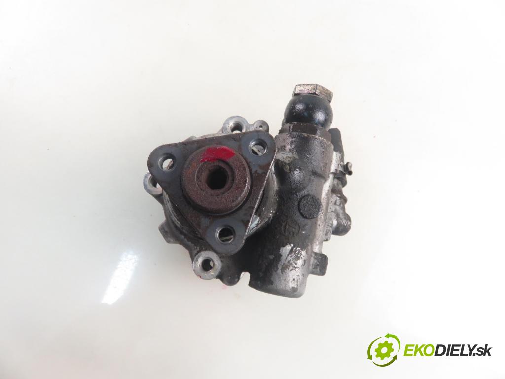 AUDI A4 Avant (8E5, B6) KOMBI 2002 96,00 1.9 TDI - AWX 1896,00 pumpa servočerpadlo 8D0145156T ; 7690955102 (Servočerpadlá, pumpy řízení)