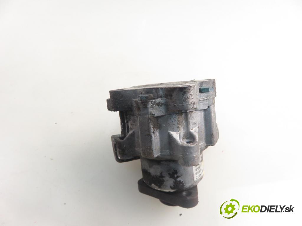 AUDI A4 Avant (8E5, B6) KOMBI 2002 96,00 1.9 TDI - AWX 1896,00 pumpa servočerpadlo 8D0145156T ; 7690955102 (Servočerpadlá, pumpy řízení)