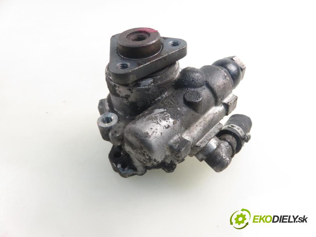AUDI A4 Avant (8E5, B6) KOMBI 2002 96,00 1.9 TDI - AWX 1896,00 pumpa servočerpadlo 8D0145156T ; 7690955102 (Servočerpadlá, pumpy řízení)