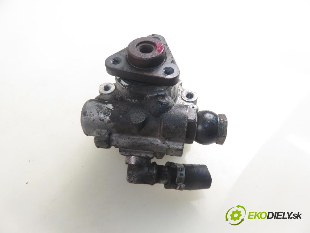 AUDI A4 Avant (8E5, B6) KOMBI 2002 96,00 1.9 TDI - AWX 1896,00 pumpa servočerpadlo 8D0145156T ; 7690955102 (Servočerpadlá, pumpy řízení)