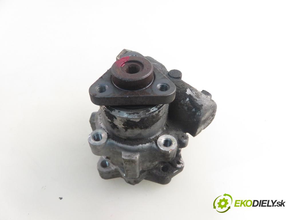AUDI A4 Avant (8E5, B6) KOMBI 2002 96,00 1.9 TDI - AWX 1896,00 pumpa servočerpadlo 8D0145156T ; 7690955102 (Servočerpadlá, pumpy řízení)