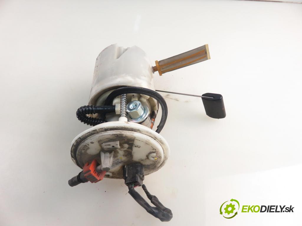 HYUNDAI i30 Kombi (FD) KOMBI 2008 93,00 1.6 126 - G4FC 1591,00 pumpa paliva 311101H000