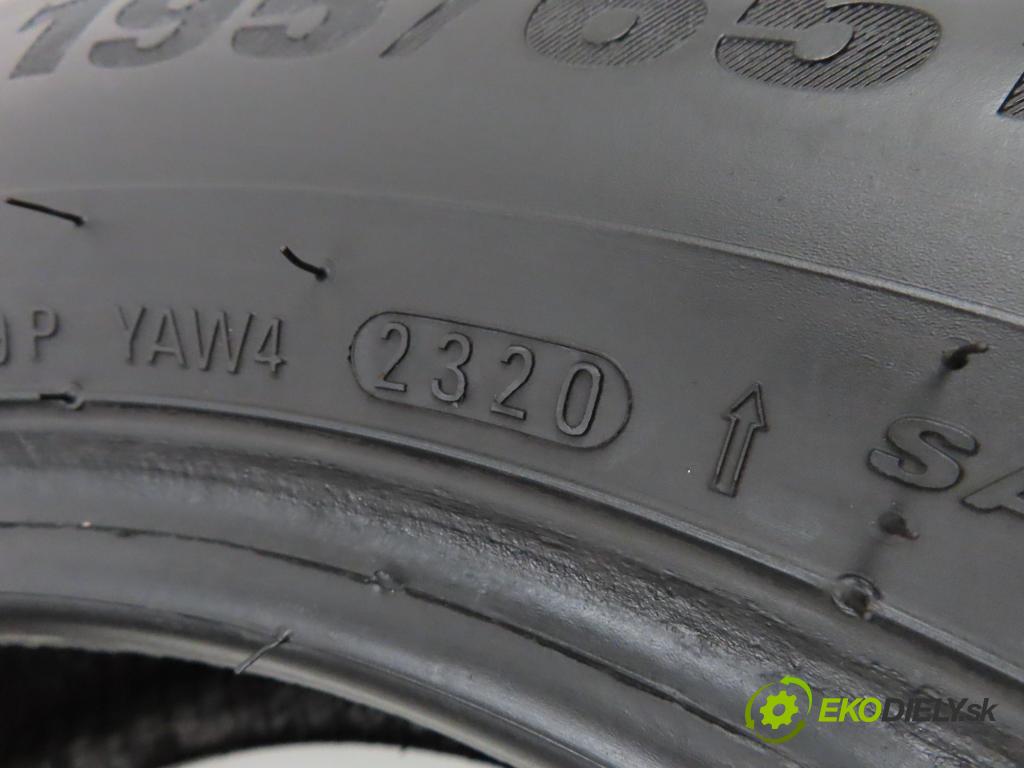    2020    PNEUMATIKY: / PNEUMATIKY: ZIMA 