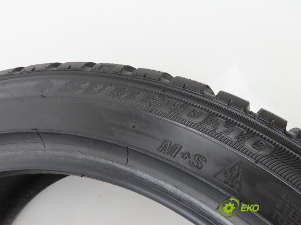 2021 PNEUMATIKY: / PNEUMATIKY: ZIMA
