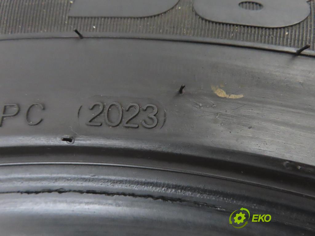 2023    PNEUMATIKY: / PNEUMATIKY: ZIMA