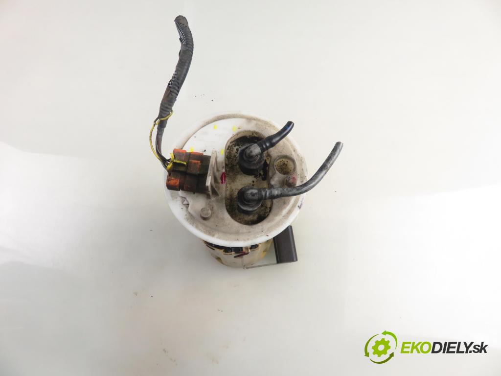 FIAT DOBLO Cargo (223_) FURGON 2003 74,00 1.9 JTD 100 - 182 B9.000 1910,00 Pumpa paliva 46760848 ; 0580303028