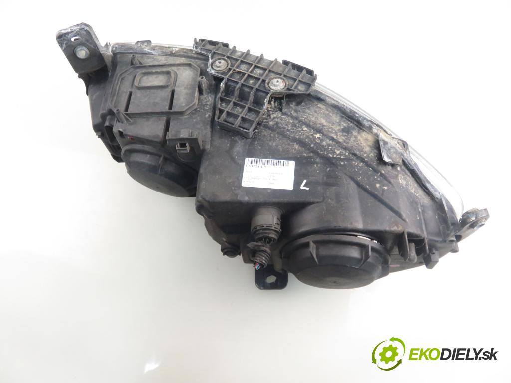 FIAT CROMA (194_) KOMBI 2005 88,00 1.9 D Multijet 120 - 939 A1.000 1910,00 světlo LP 51733561