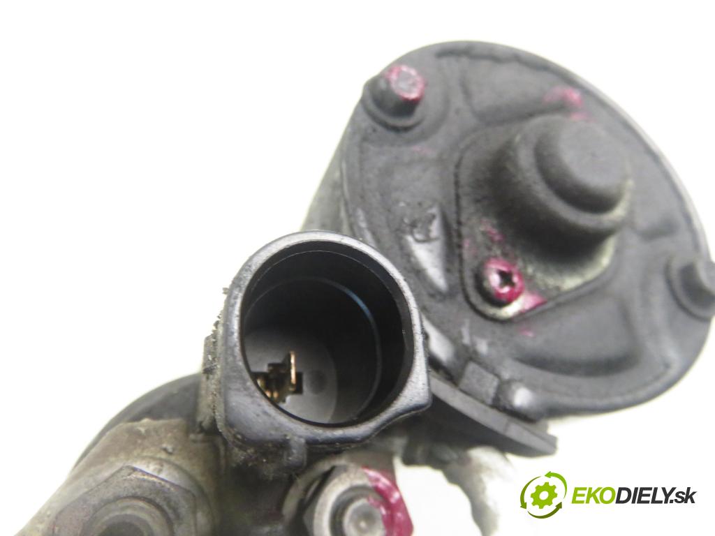 AUDI A4 Avant (8K5, B8) KOMBI 2009 118,00 1.8 TFSI - CDHB 1798,00 startér 06H911021A ; 0001107508 (Startér)