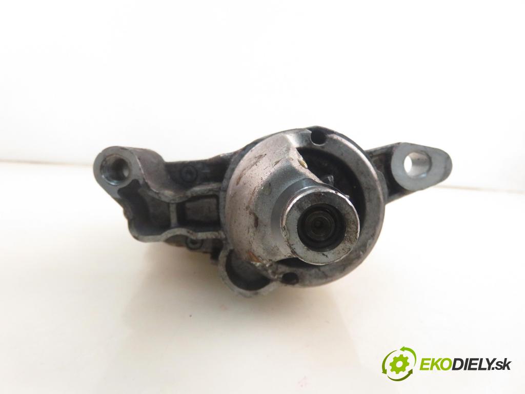 AUDI A4 Avant (8K5, B8) KOMBI 2009 118,00 1.8 TFSI - CDHB 1798,00 startér 06H911021A ; 0001107508 (Startér)