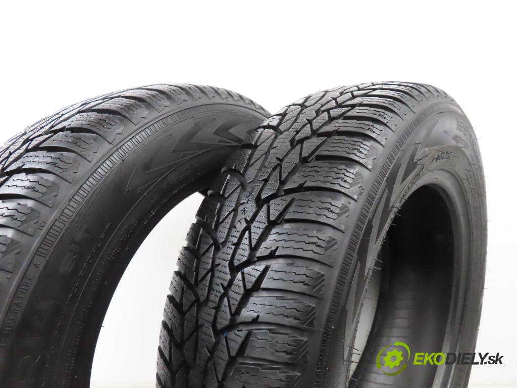 2019 PNEUMATIKY: / PNEUMATIKY: ZIMA