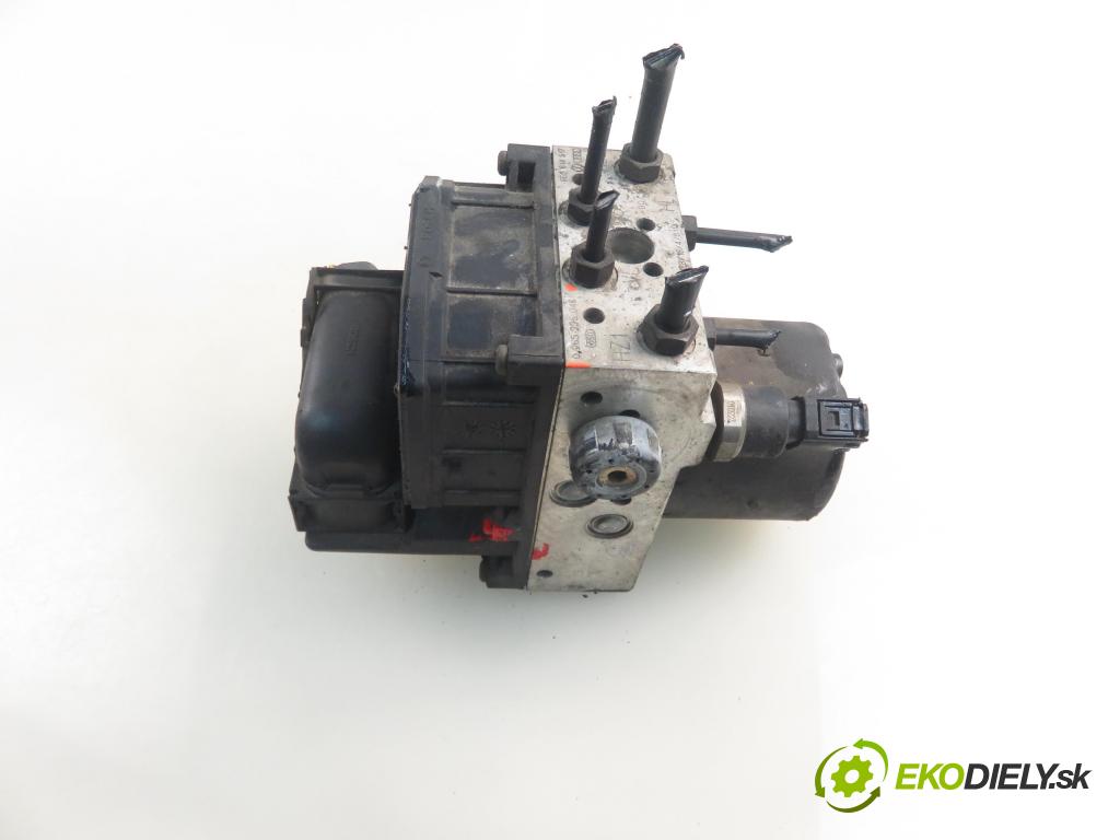 AUDI A4 Avant (8E5, B6) KOMBI 2002 96,00 1.9 TDI - AWX 1896,00 Pumpa ABS 0265950011 ; 0265225048 (Pumpa ABS)