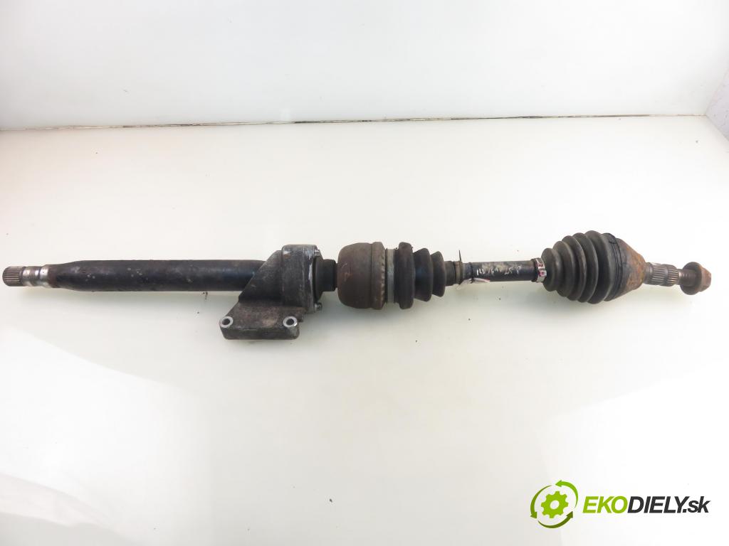 OPEL SIGNUM HB 2004 110,00 1.9 CDTI 150 1910,00 Poloos PP