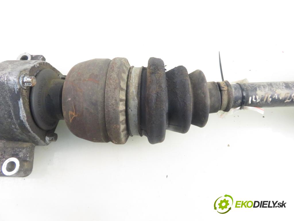 OPEL SIGNUM HB 2004 110,00 1.9 CDTI 150 1910,00 Poloos PP