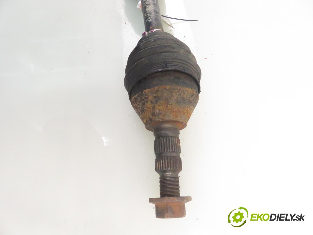 OPEL SIGNUM HB 2004 110,00 1.9 CDTI 150 1910,00 Poloos PP