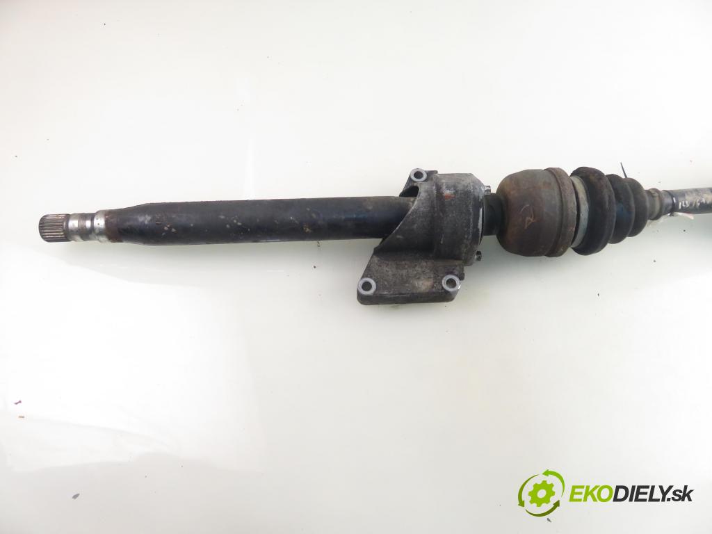 OPEL SIGNUM HB 2004 110,00 1.9 CDTI 150 1910,00 Poloos PP