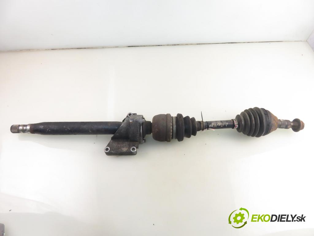 OPEL SIGNUM HB 2004 110,00 1.9 CDTI 150 1910,00 Poloos PP