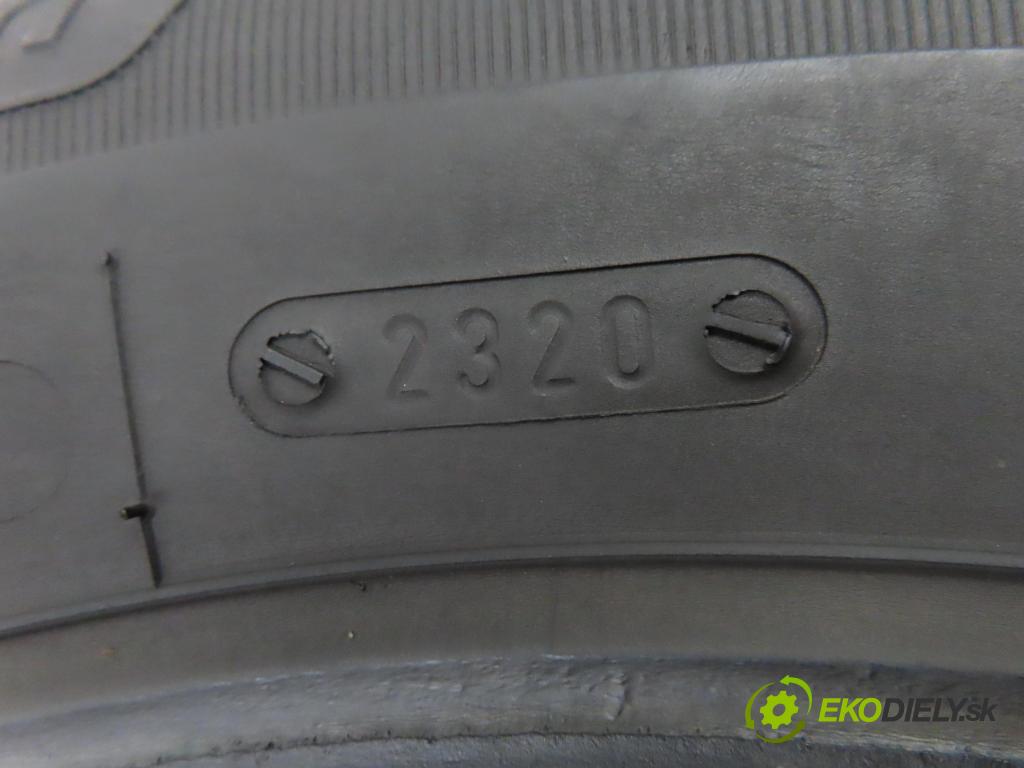    2020    PNEUMATIKY: / PNEUMATIKY: ZIMA 