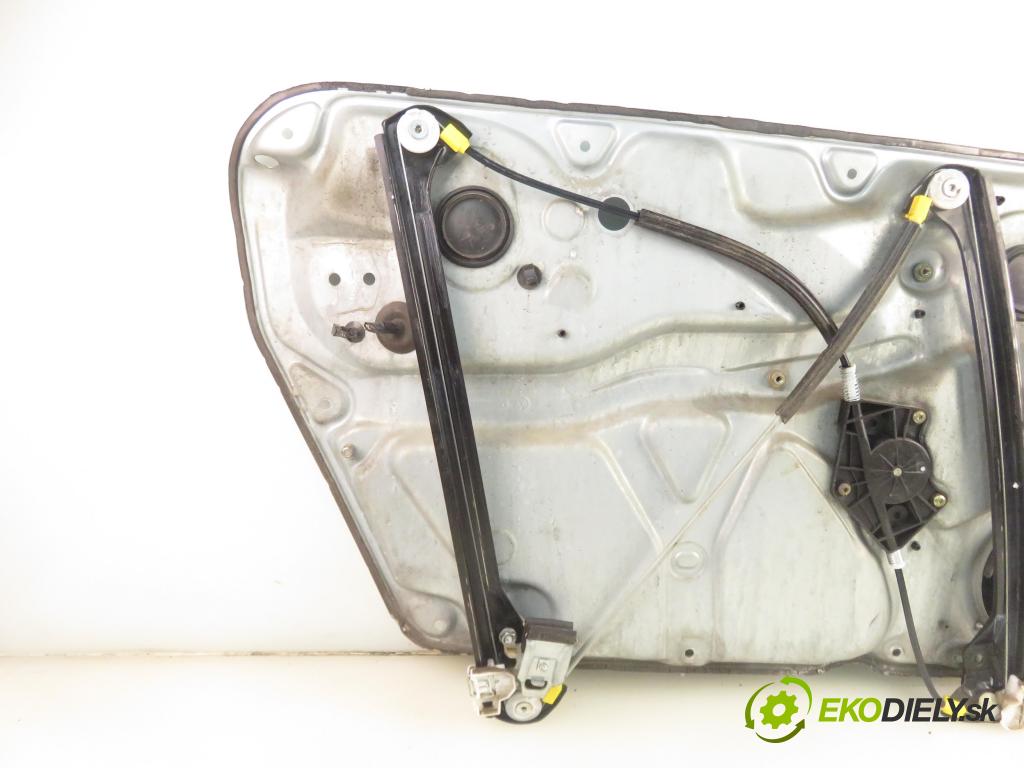 VW PASSAT B5.5 Variant (3B6) KOMBI 2003 96,00 1.9 TDI - AWX 1896,00 mechanismus oken PPE 3B4837756D