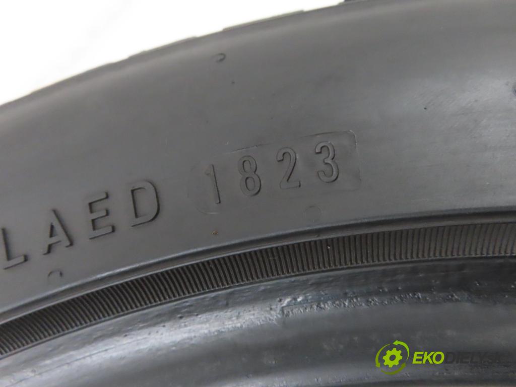    2023    PNEUMATIKY: / PNEUMATIKA: celoročná 