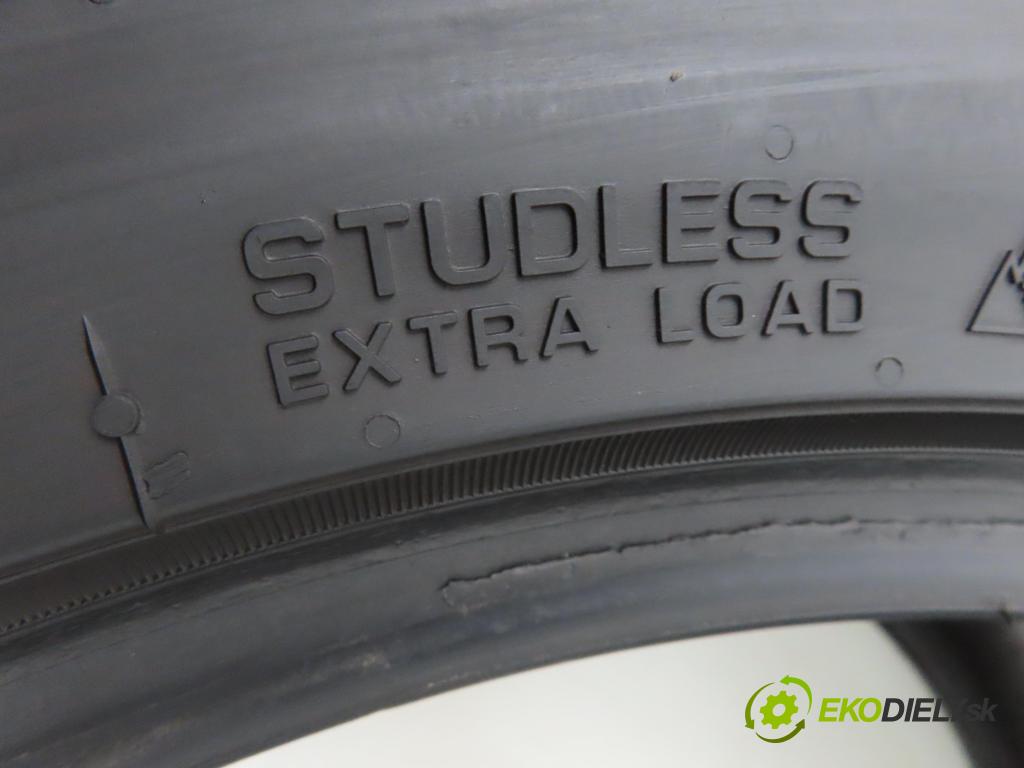 2023    PNEUMATIKY: / PNEUMATIKA: celoročná