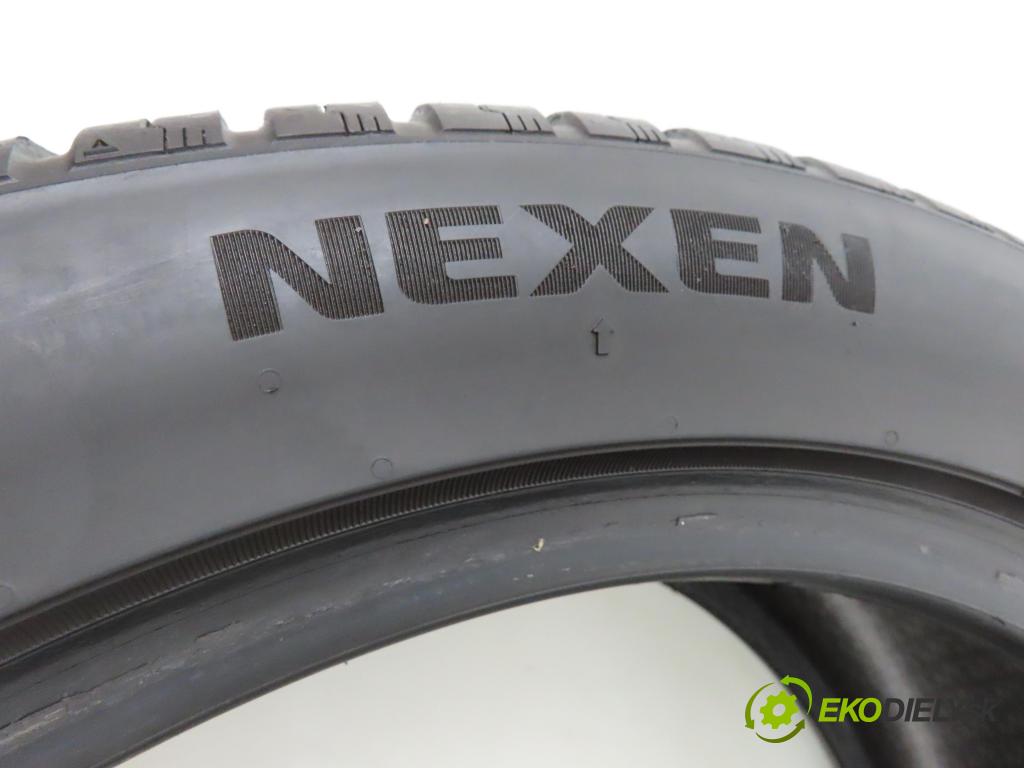 2023    PNEUMATIKY: / PNEUMATIKA: celoročná