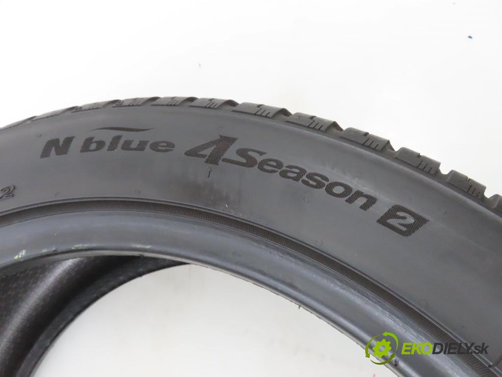 2023    PNEUMATIKY: / PNEUMATIKA: celoročná